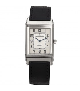 Montre Jaeger Lecoultre Reverso