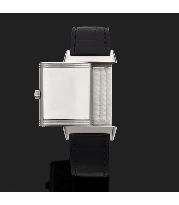 Montre Jaeger Lecoultre Reverso