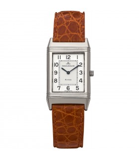 Montre Jaeger Lecoultre Reverso