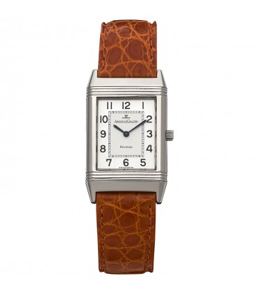 Montre Jaeger Lecoultre Reverso