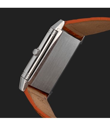 Montre Jaeger Lecoultre Reverso