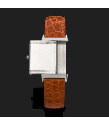 Montre Jaeger Lecoultre Reverso