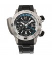 Montre Jaeger Lecoultre Master Compressor Diving Pro Geographic