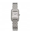 Montre Jaeger Lecoultre Reverso Florale