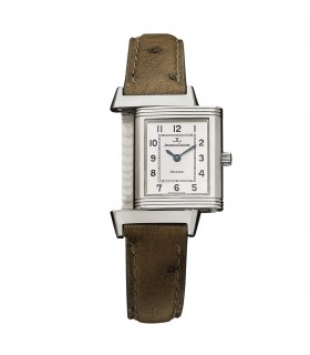 Montre Jaeger Lecoultre Reverso