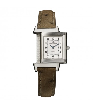 Montre Jaeger Lecoultre Reverso