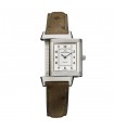 Montre Jaeger Lecoultre Reverso