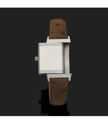 Montre Jaeger Lecoultre Reverso