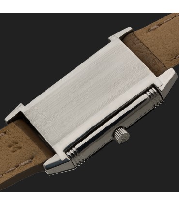 Montre Jaeger Lecoultre Reverso