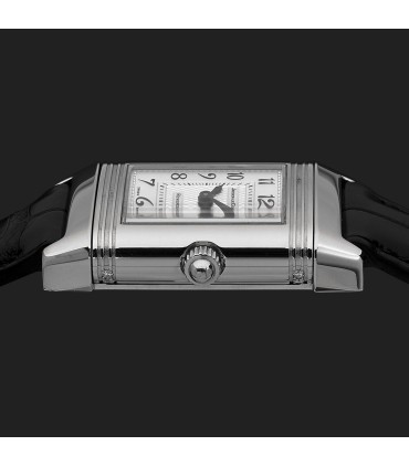 Montre Jaeger Lecoultre Reverso Duetto