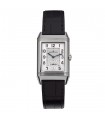 Montre Jaeger Lecoultre Reverso Duoface