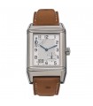 Montre Jaeger Lecoultre Reverso Grande Date