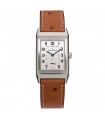 Montre Jaeger Lecoultre Reverso