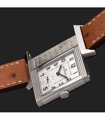 Montre Jaeger Lecoultre Reverso