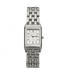 Montre Jaeger Lecoultre Reverso