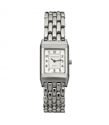 Montre Jaeger Lecoultre Reverso