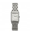 Montre Jaeger Lecoultre Reverso