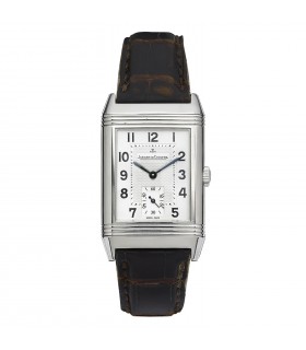 Montre Jaeger Lecoultre Reverso