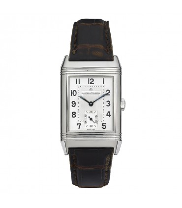 Montre Jaeger Lecoultre Reverso
