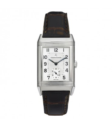 Montre Jaeger Lecoultre Reverso