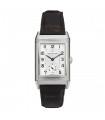 Montre Jaeger Lecoultre Reverso