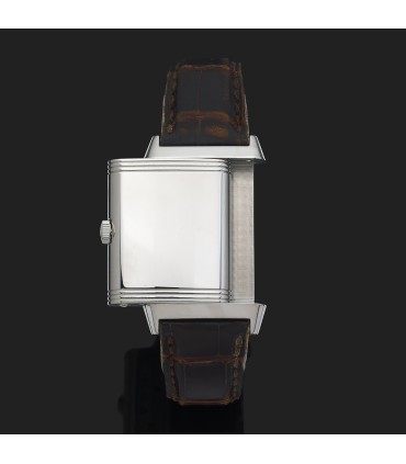 Montre Jaeger Lecoultre Reverso