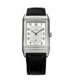 Montre Jaeger Lecoultre Reverso