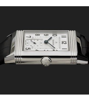 Montre Jaeger Lecoultre Reverso