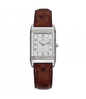 Montre Jaeger Lecoultre Reverso