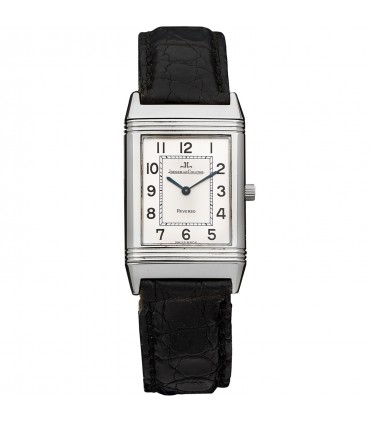 Montre Jaeger Lecoultre Reverso