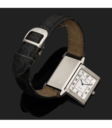 Montre Jaeger Lecoultre Reverso