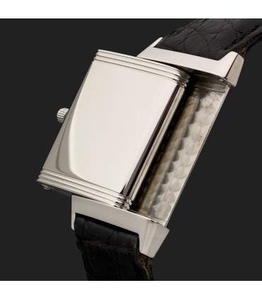 Montre Jaeger Lecoultre Reverso