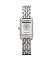 Montre Jaeger Lecoultre Reverso Duetto