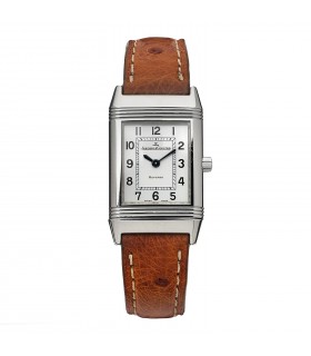 Montre Jaeger Lecoultre Reverso