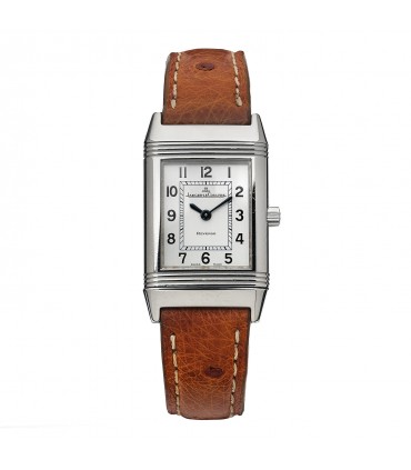 Montre Jaeger Lecoultre Reverso