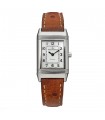 Montre Jaeger Lecoultre Reverso