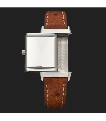 Montre Jaeger Lecoultre Reverso