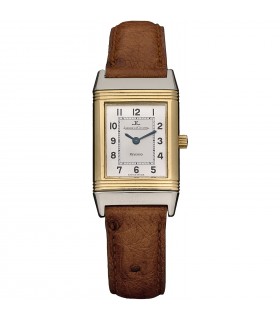 Montre Jaeger Lecoultre Reverso