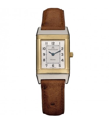 Montre Jaeger Lecoultre Reverso