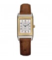 Montre Jaeger Lecoultre Reverso