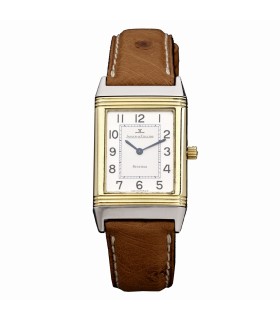 Montre Jaeger Lecoultre Reverso