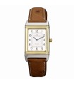 Montre Jaeger Lecoultre Reverso