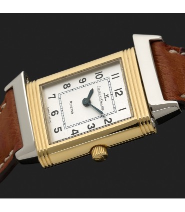 Montre Jaeger Lecoultre Reverso