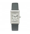 Montre Jaeger Lecoultre Reverso Duetto