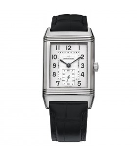 Montre Jaeger Lecoultre Reverso