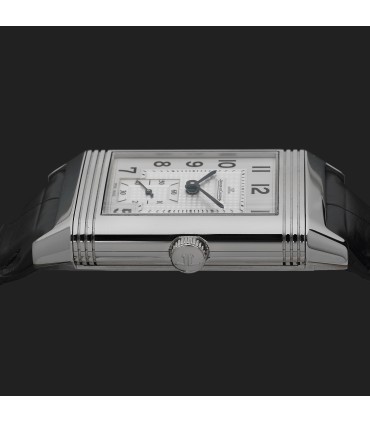 Montre Jaeger Lecoultre Reverso