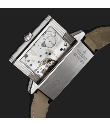 Montre Jaeger Lecoultre Reverso