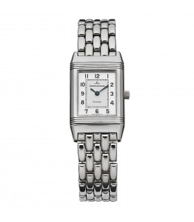 Montre Jaeger Lecoultre Reverso