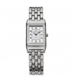 Montre Jaeger Lecoultre Reverso