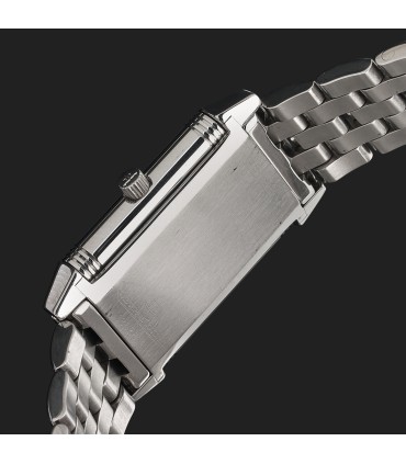 Montre Jaeger Lecoultre Reverso